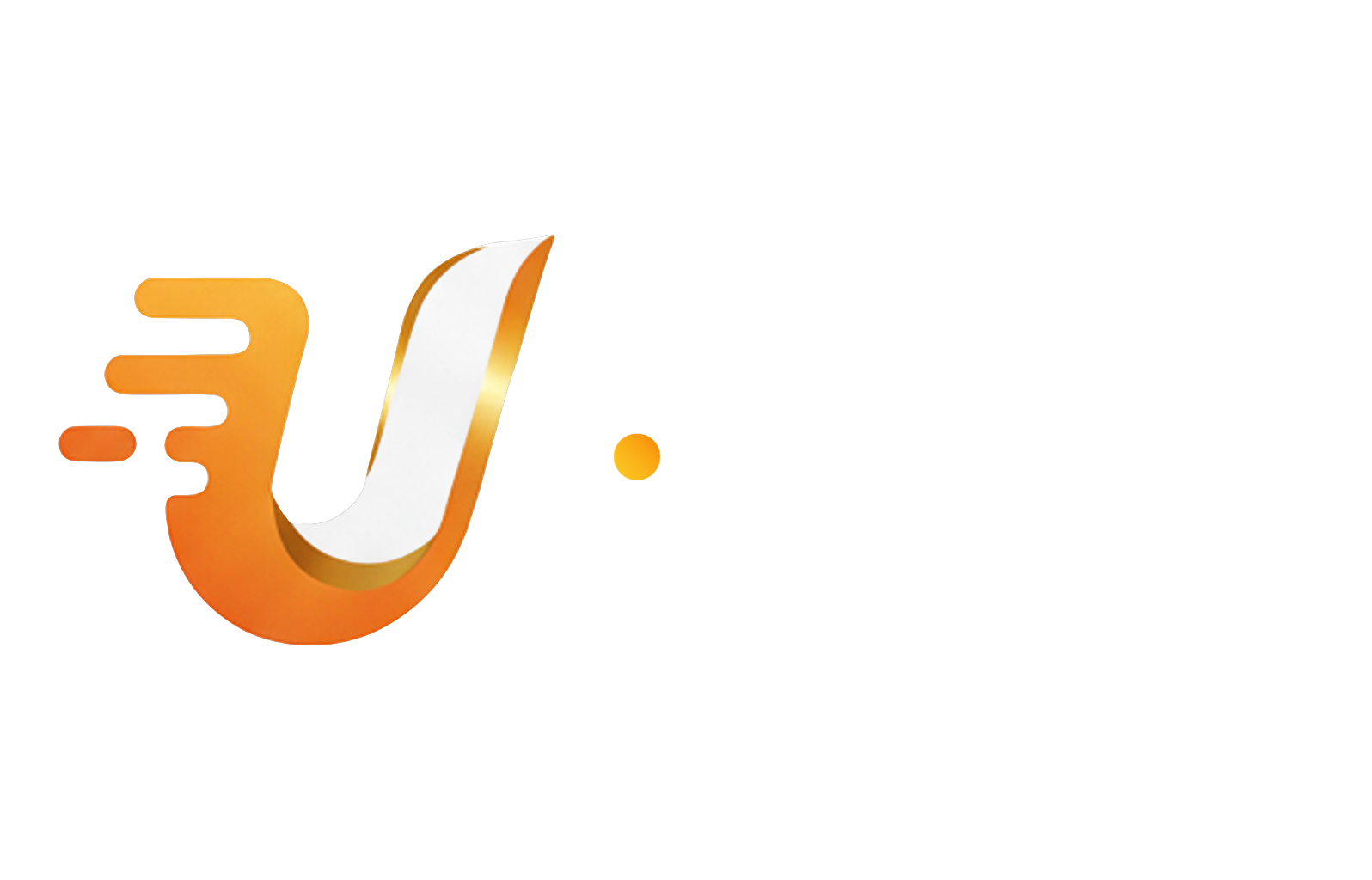 Urisend